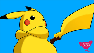 Illustration for article titled Kotaku's 100 Most Popular Posts Of 2014*